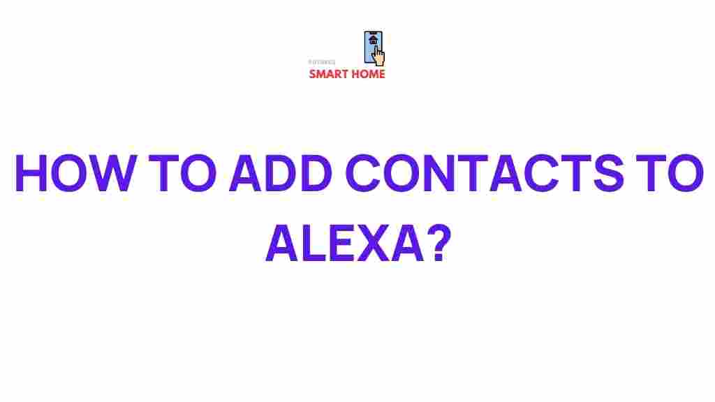 adding-contacts-to-alexa