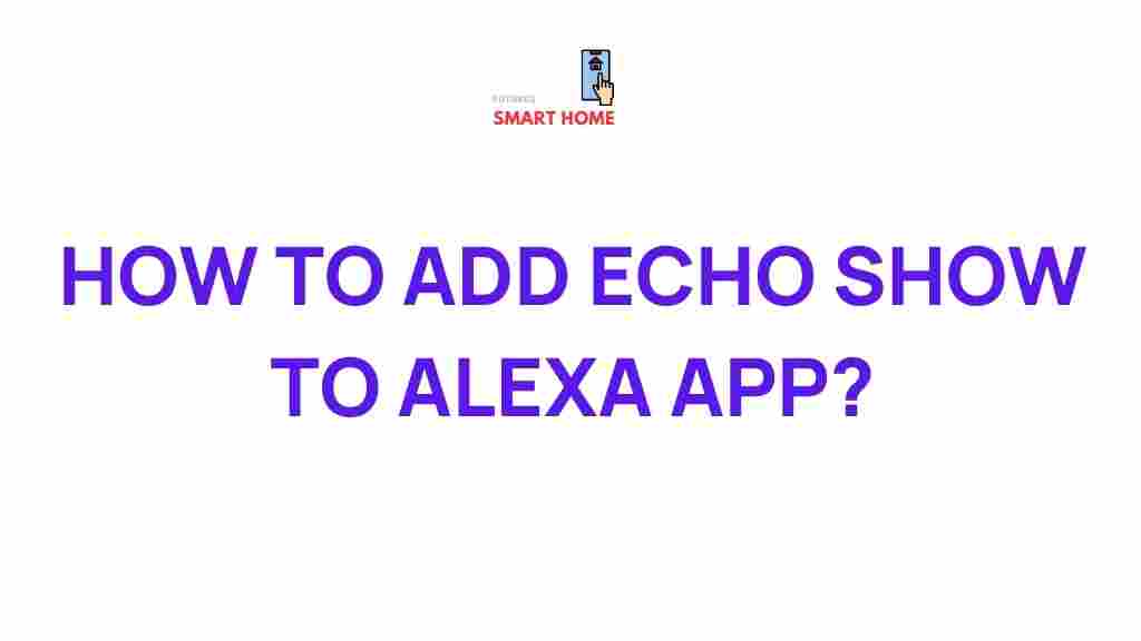 integrating-echo-show-alexa-app