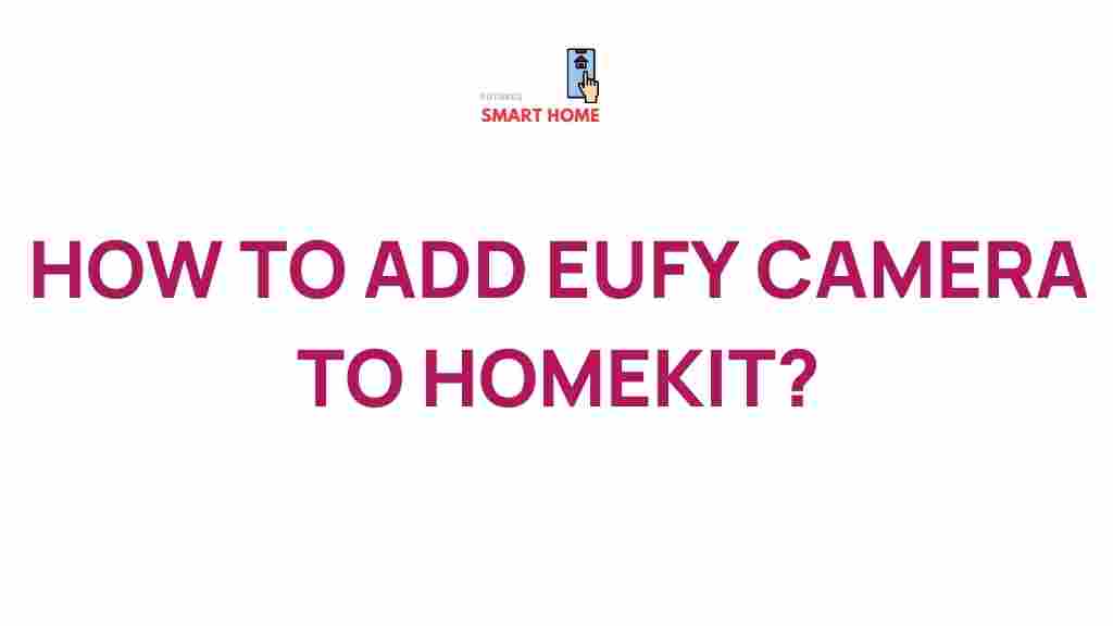 eufy-camera-homekit-integration
