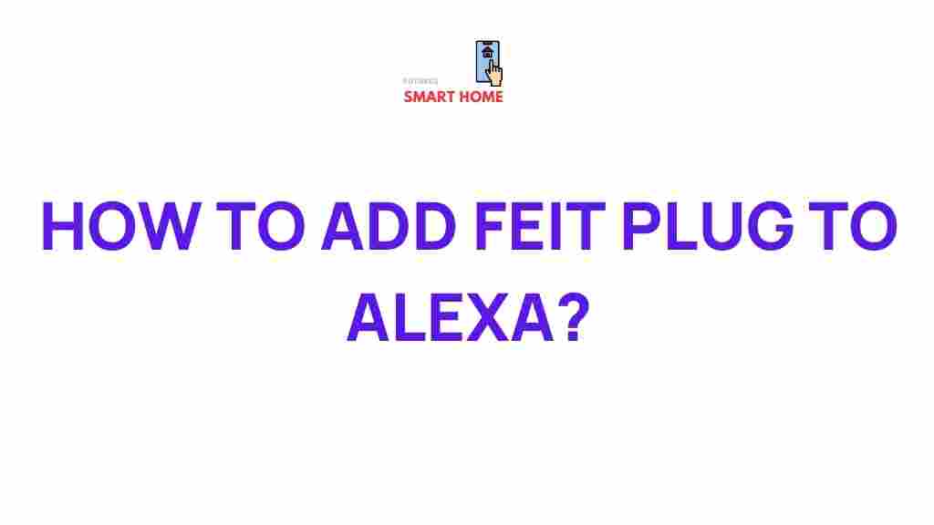 feit-plug-alexa-integration