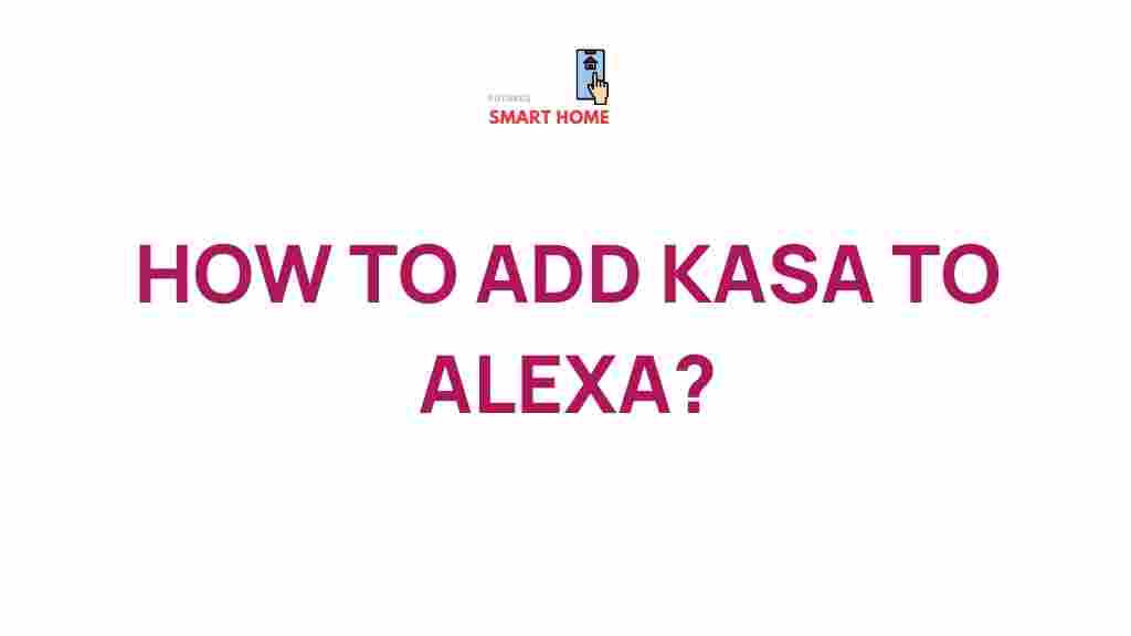 integrating-kasa-alexa