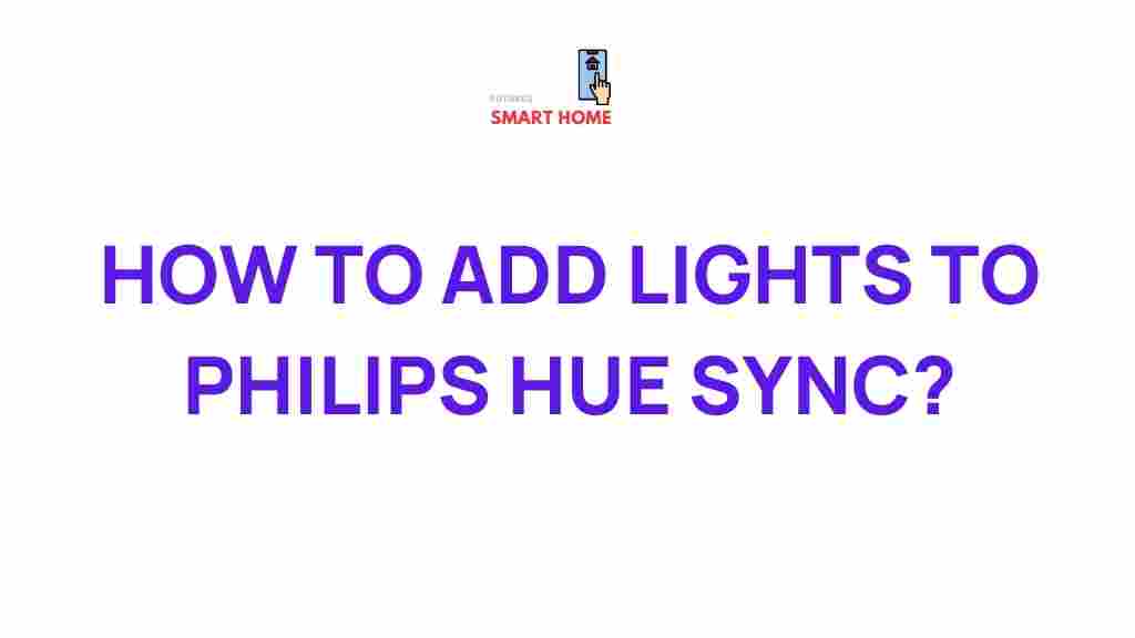 philips-hue-sync-lights-ambiance