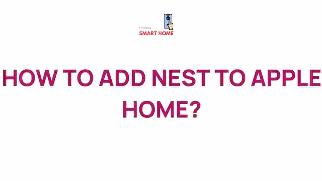 integrating-nest-with-apple-home