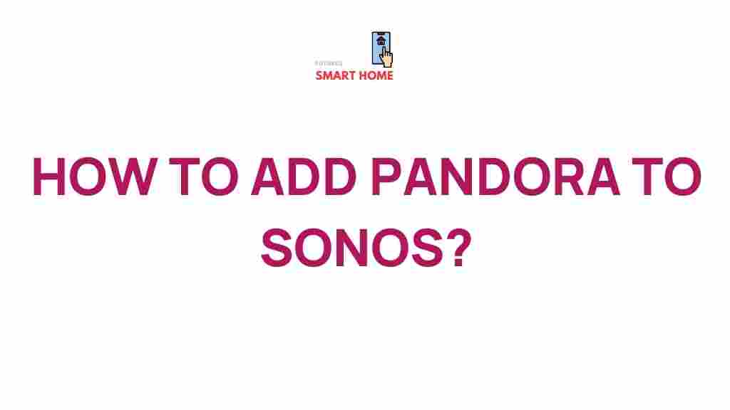 pandora-sonos-integration