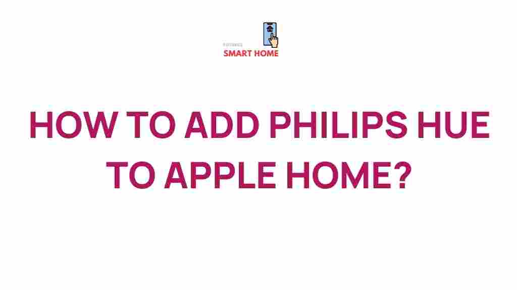 smart-lighting-guide-philips-hue-apple-home