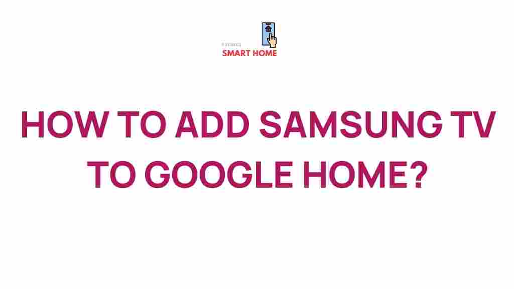 samsung-tv-google-home-integration