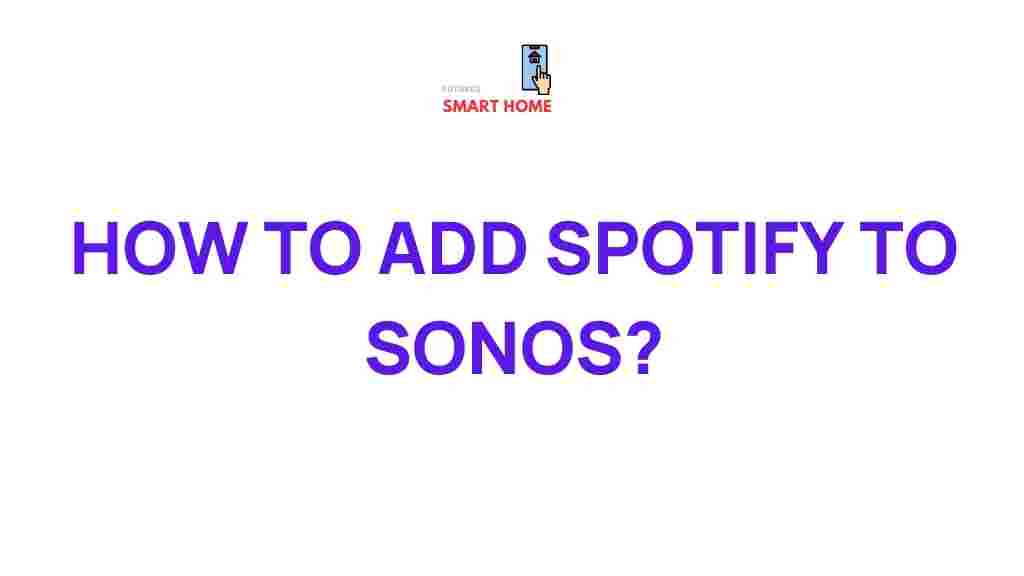 integrating-spotify-sonos