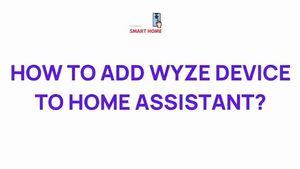 wyze-devices-integration-home-assistant