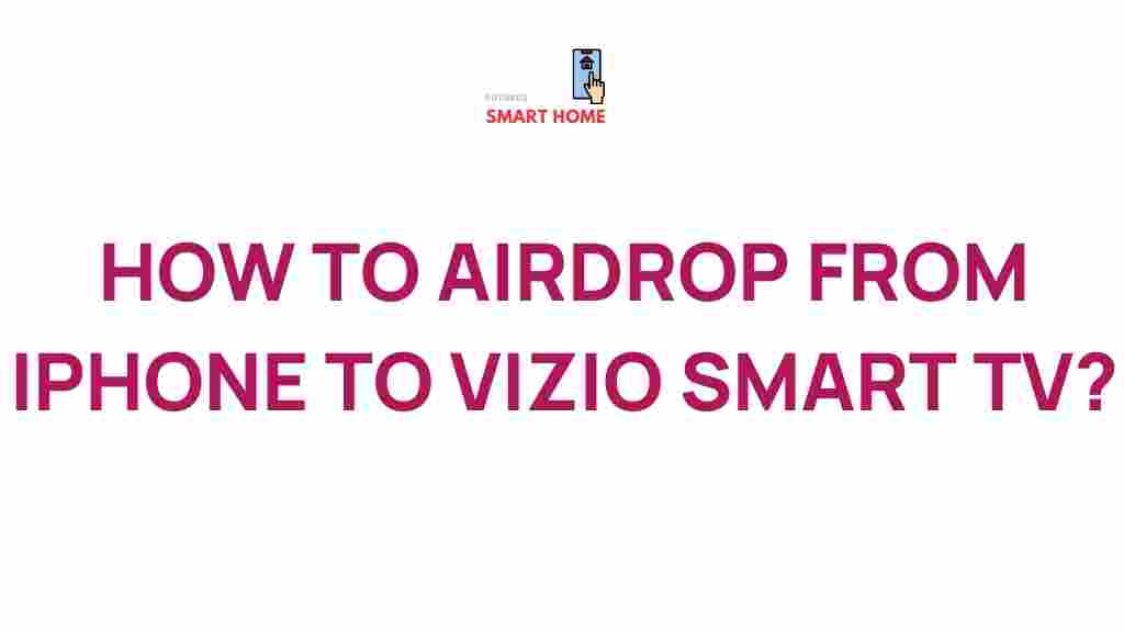airdrop-iphone-to-vizio-smart-tv