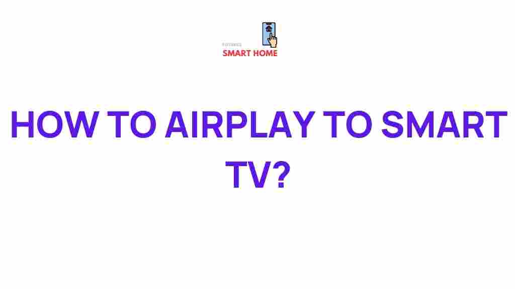airplay-smart-tv-guide