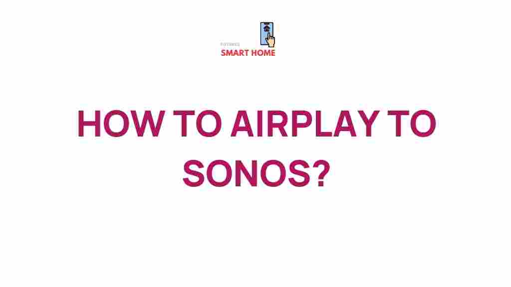 airplay-sonos-guide