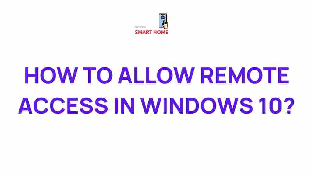windows-10-remote-access