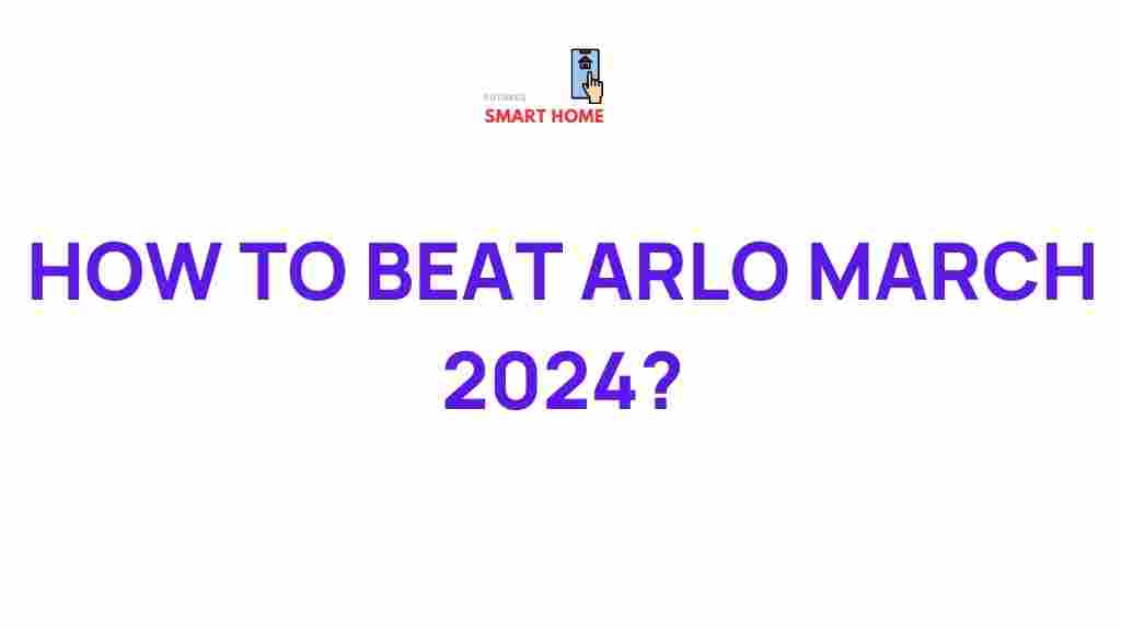 arlo-march-2024-mystery