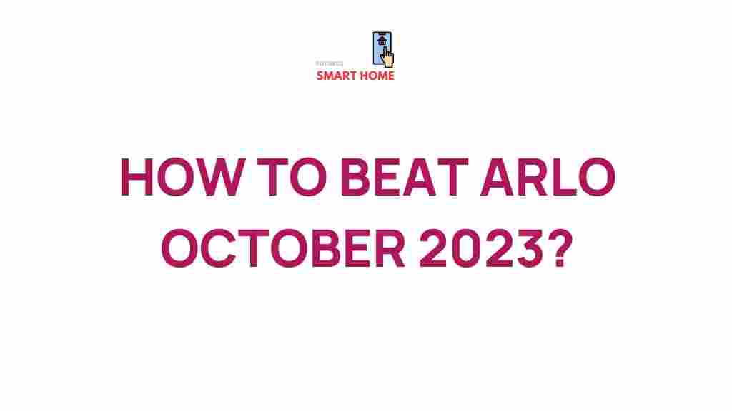 arlo-mastery-2023
