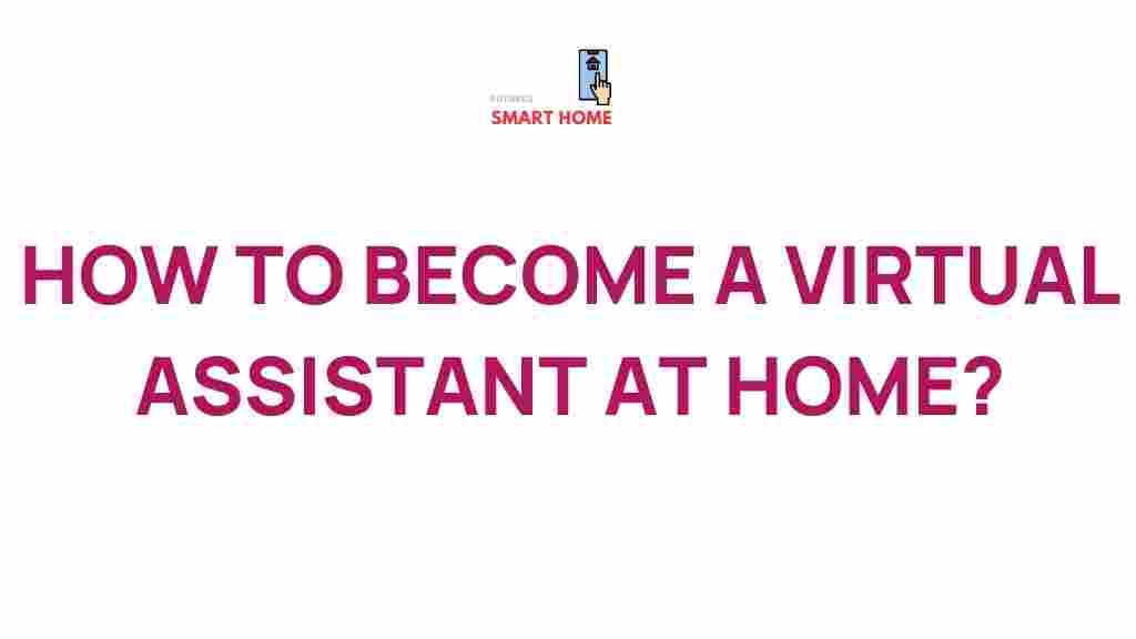 virtual-assistant-career-guide