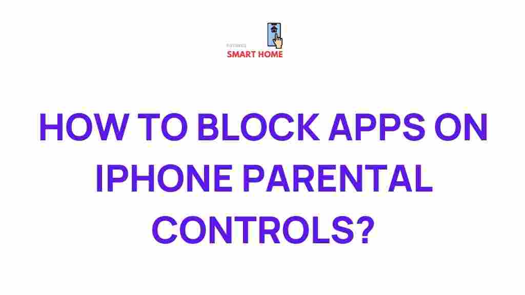 iphone-parental-controls-guide