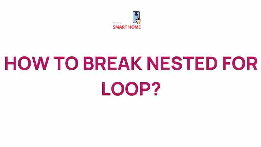 nested-for-loops-explained