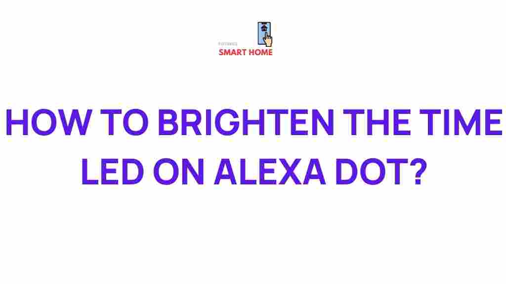 alexa-dot-led-light-show