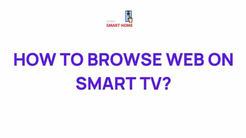 smart-tv-web-browsing-guide