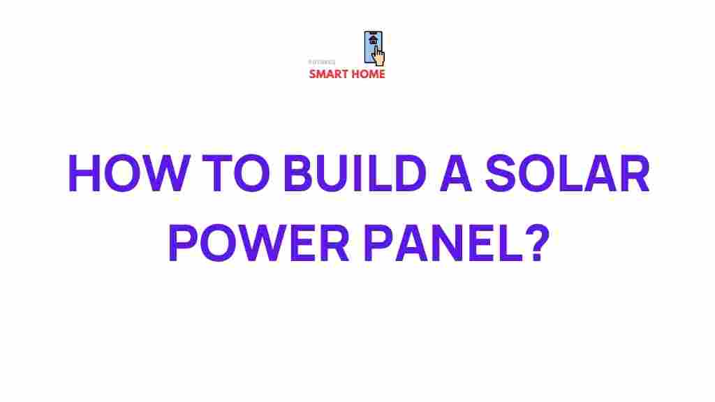 solar-energy-beginners-guide-building-panels