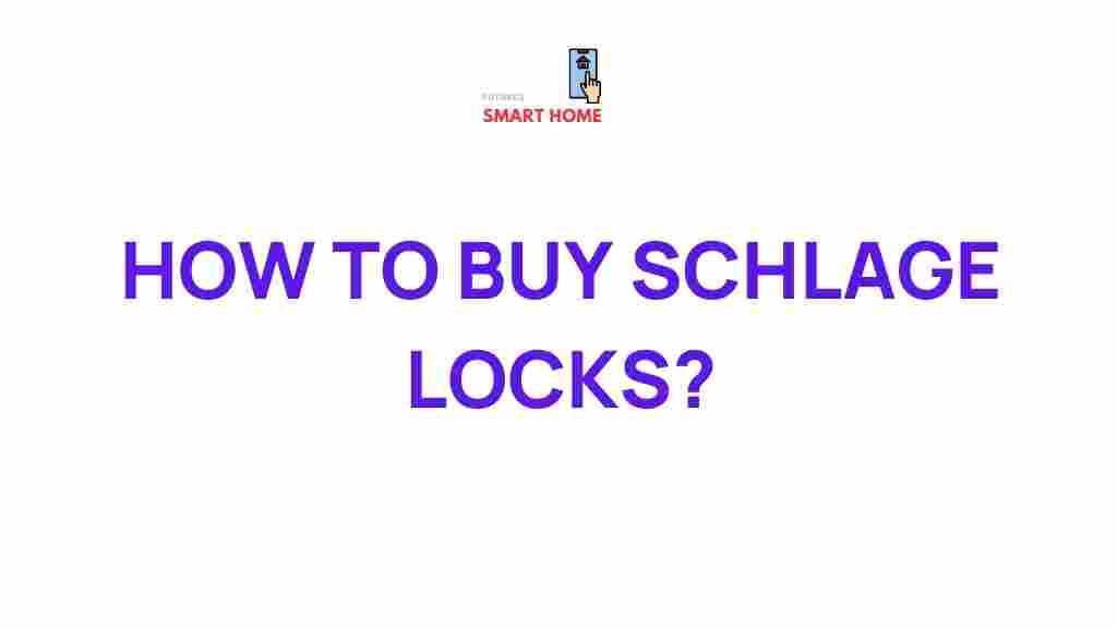 unlocking-schlage-locks-guide