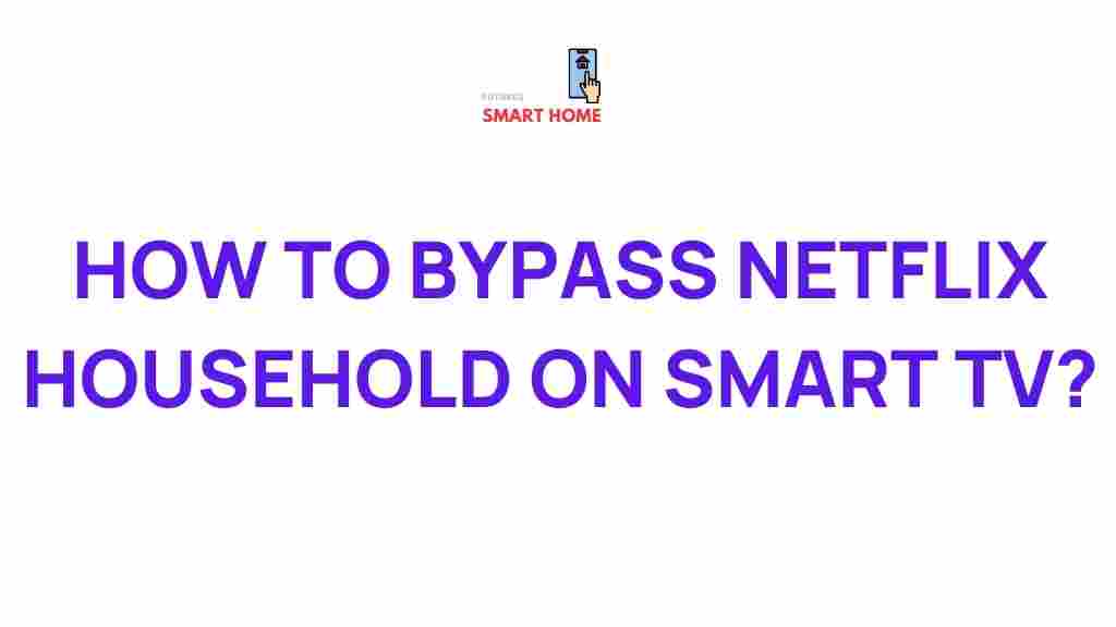 unlock-netflix-smart-tv