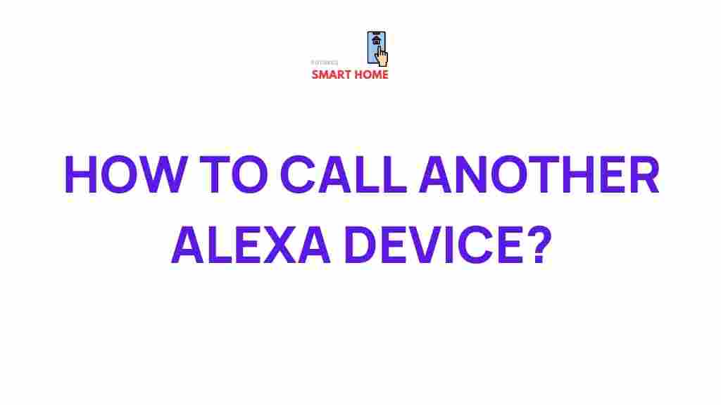 multi-room-communication-alexa-devices