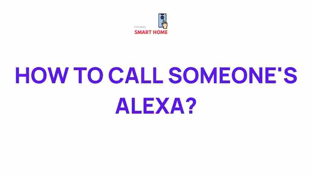 calling-someones-alexa