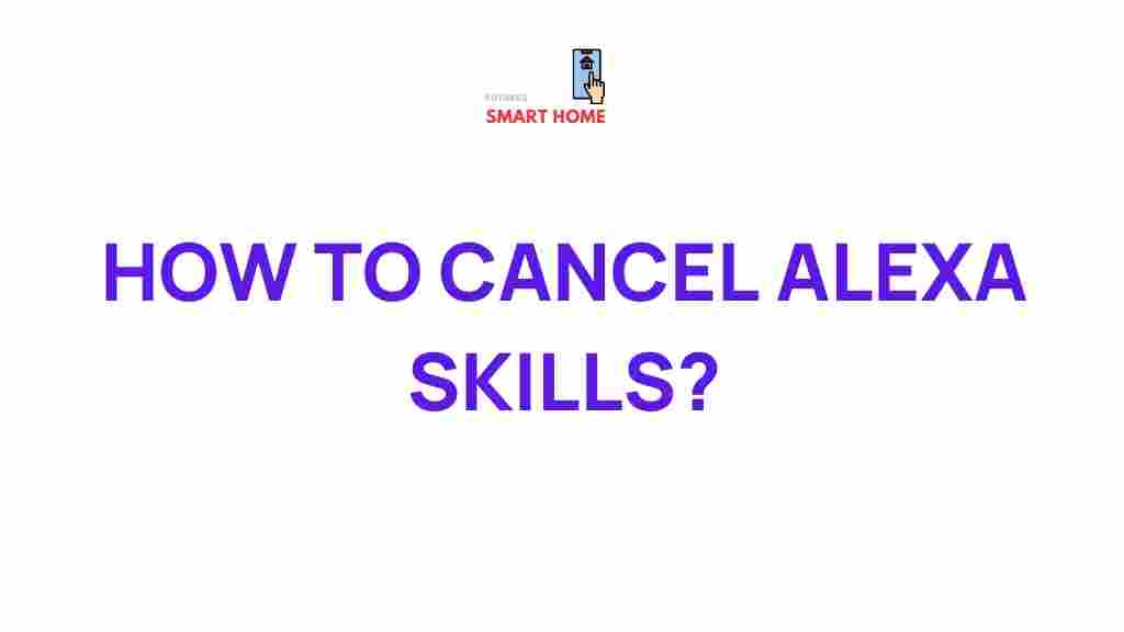 unleash-alexa-skills