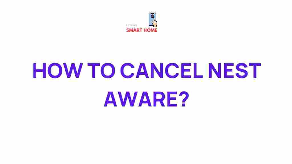cancel-nest-aware-guide