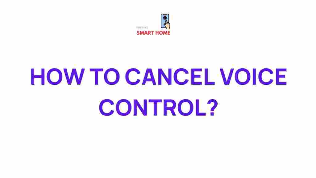voice-control-tips-and-tricks