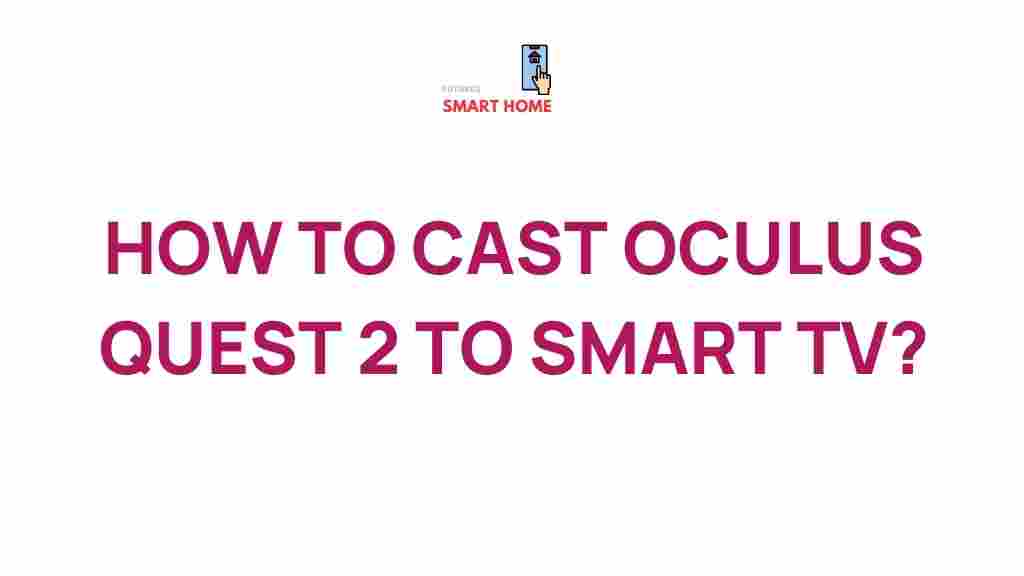 oculus-quest-2-cast-smart-tv