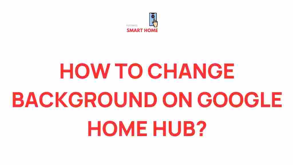 google-home-hub-personalization