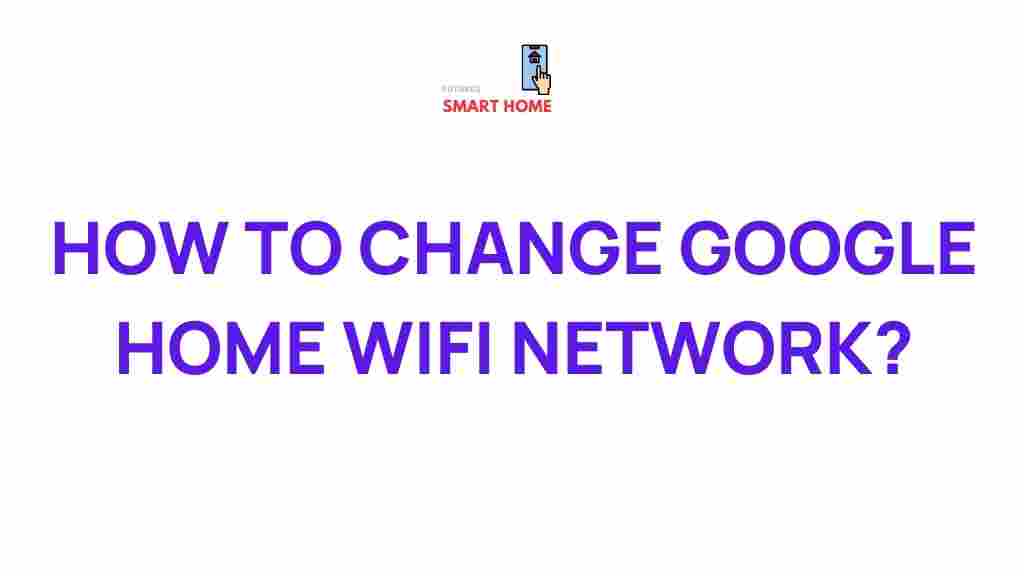 google-home-wifi-network-configuration