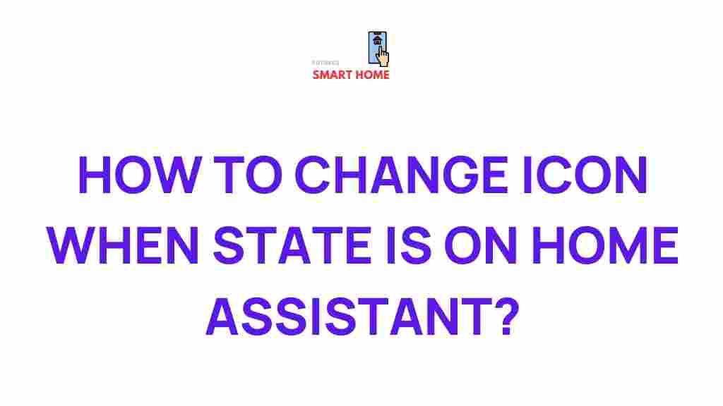 customize-icons-home-assistant
