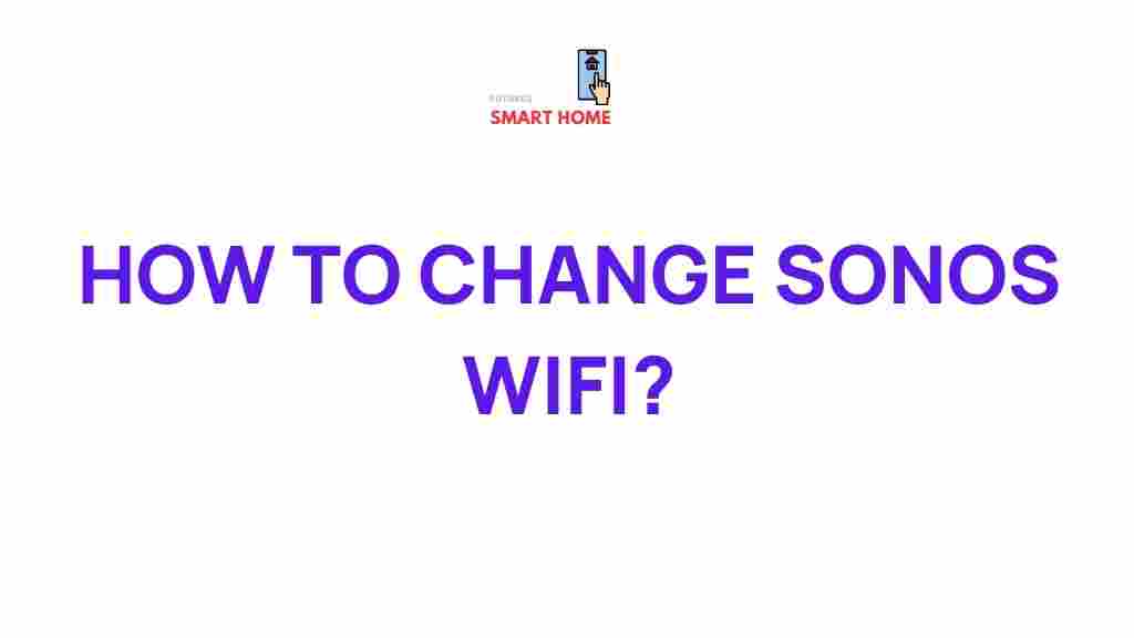 sonos-wifi-connectivity-tips