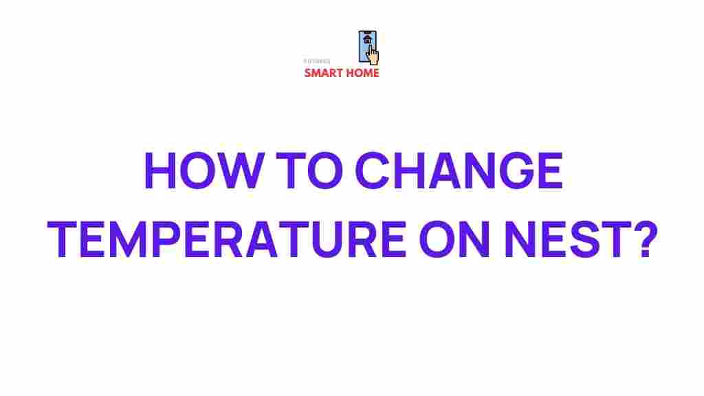 nest-thermostat-temperature-control