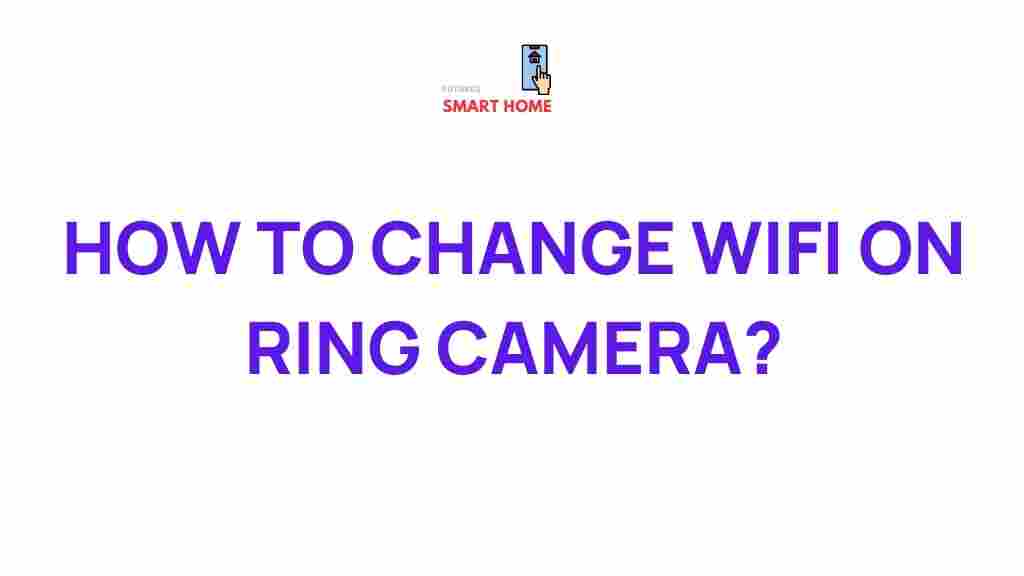ring-camera-wifi-setup
