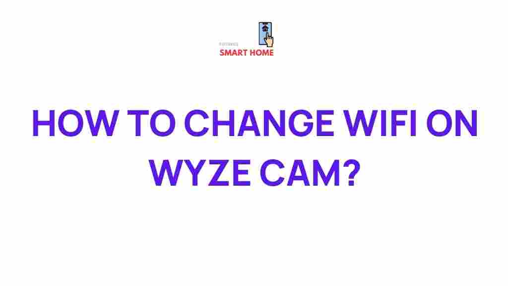 wyze-cam-wifi-tutorial