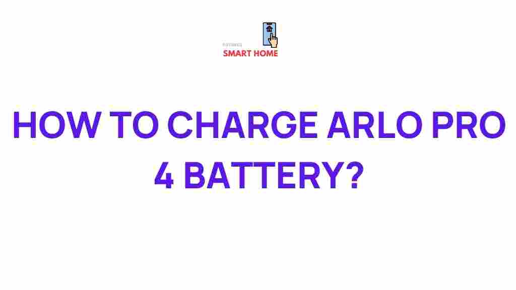 charging-arlo-pro-4-battery