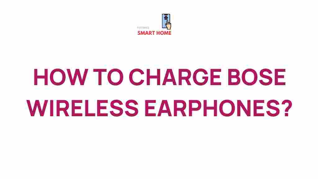 bose-wireless-earphones-charging-tips