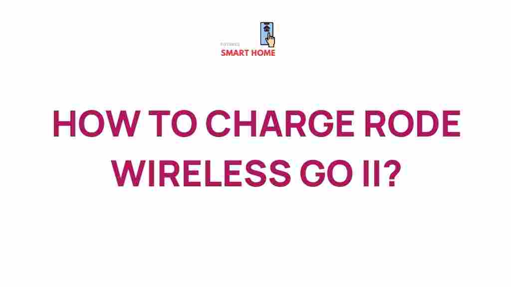 /charging-rode-wireless-go-ii