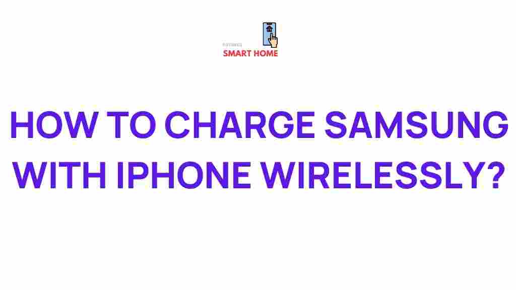 wireless-charging-samsung-iphone