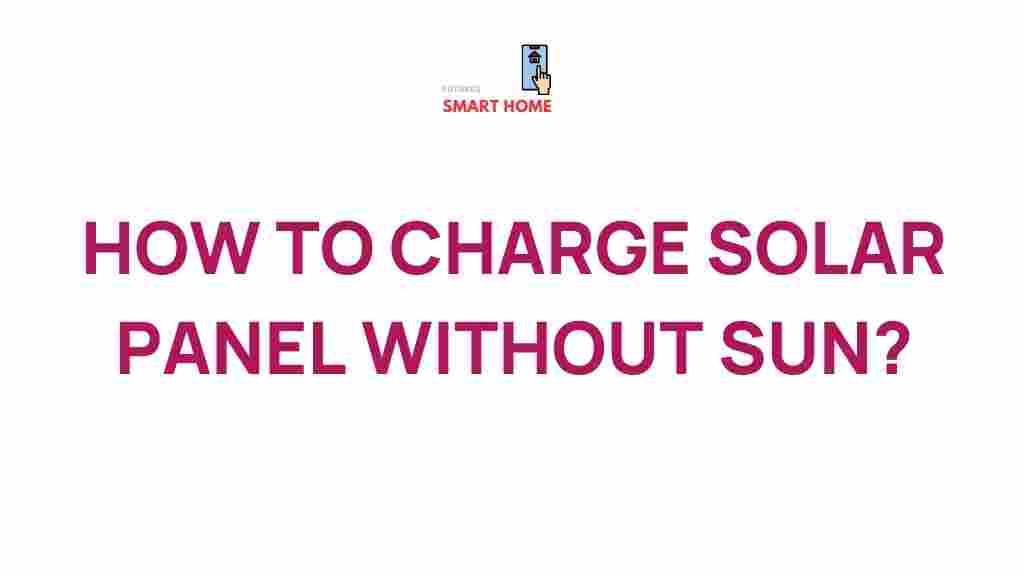 solar-panel-charging-innovation