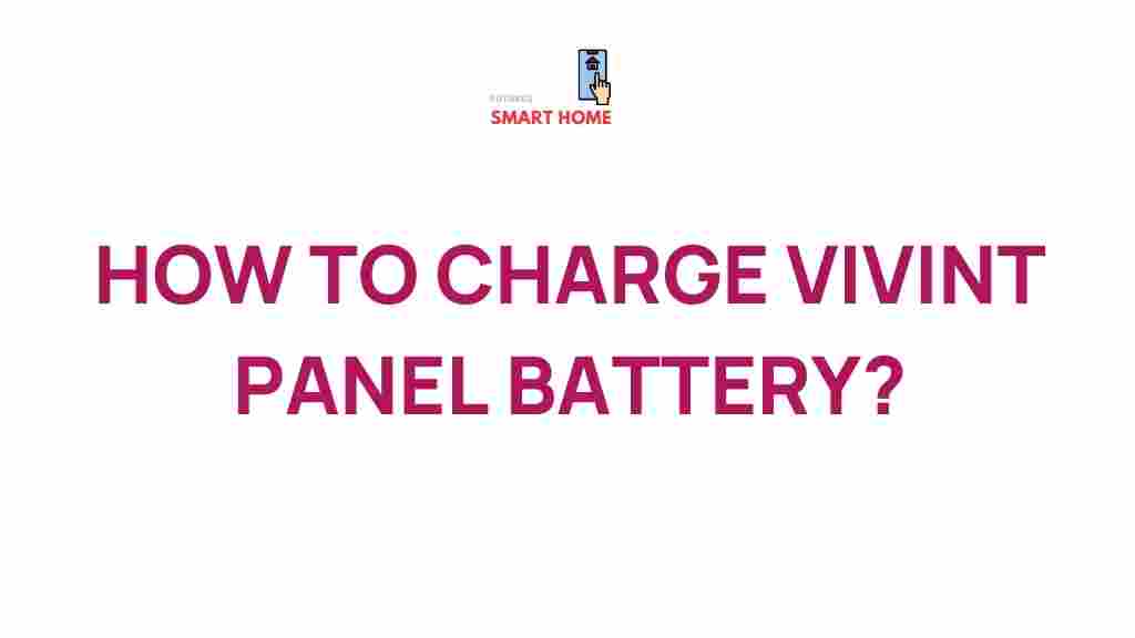 extending-vivint-panel-battery-life