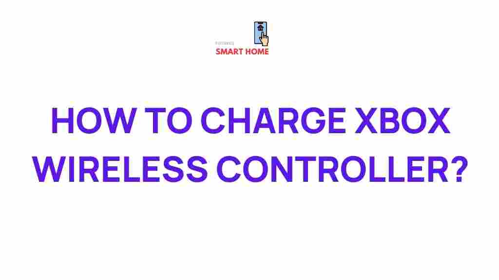 xbox-wireless-controller-charging-guide
