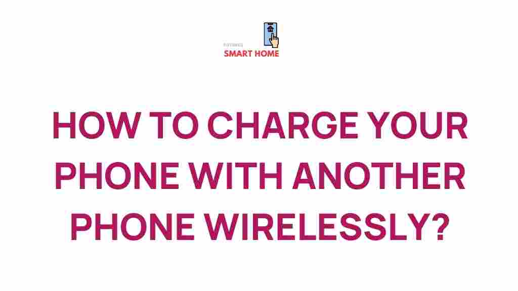 wirelessly-charging-phone