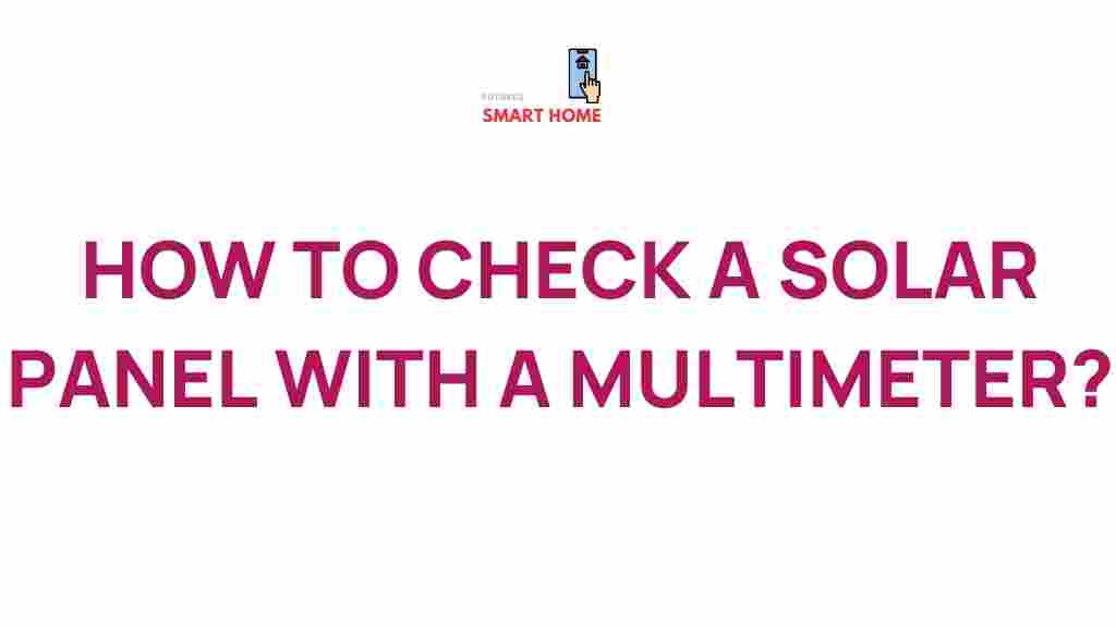 solar-panel-testing-multimeter