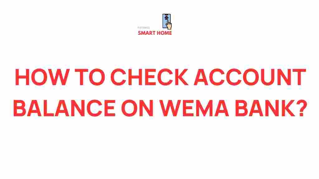 wema-bank-account-balance