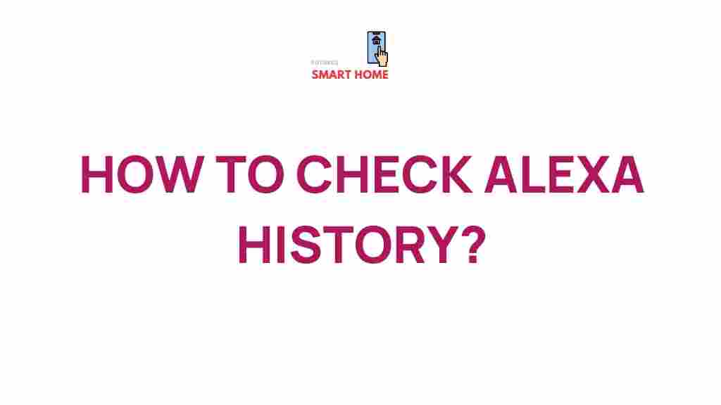 uncovering-alexa-history
